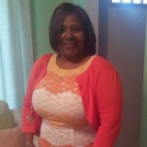 Meet your Posher, Dymphna